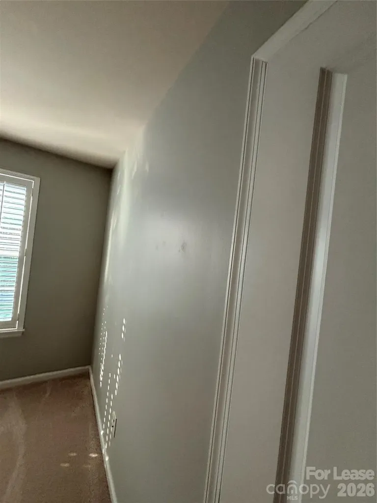 9520 Alice Mcginn Drive Charlotte NC 28277