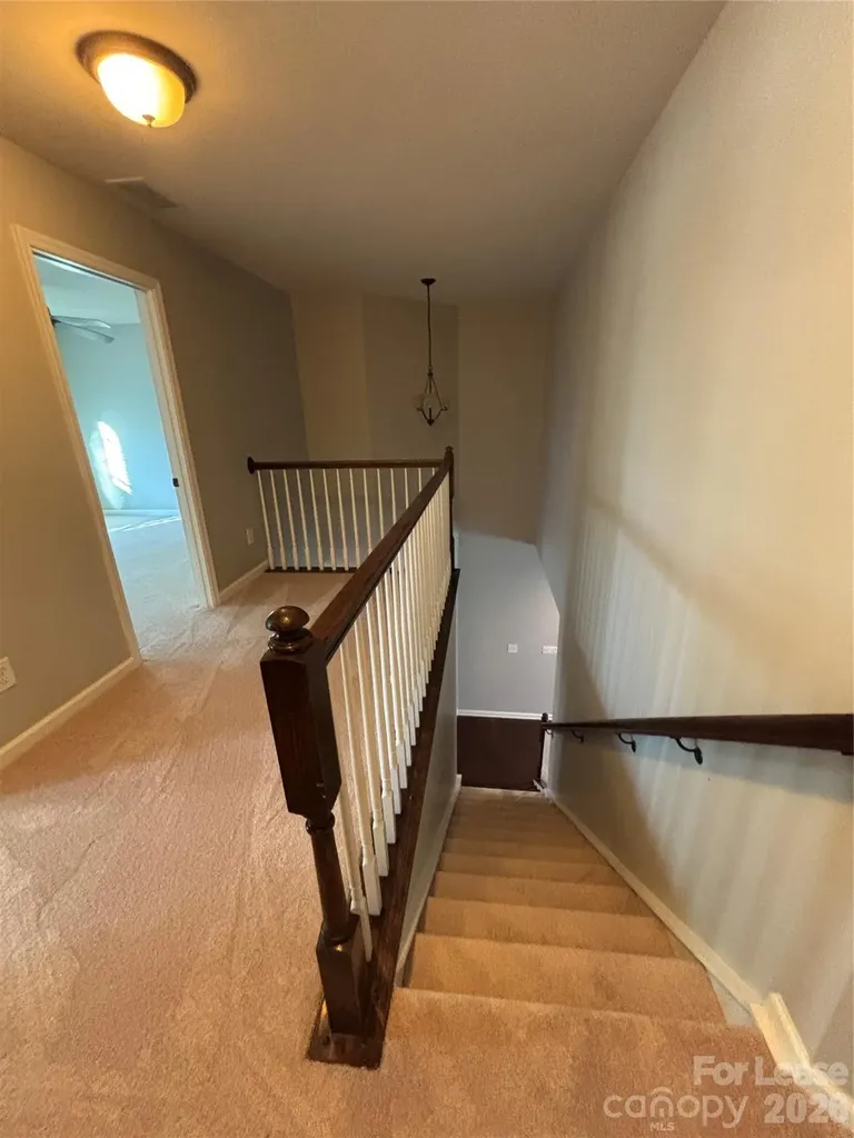 9520 Alice Mcginn Drive Charlotte NC 28277