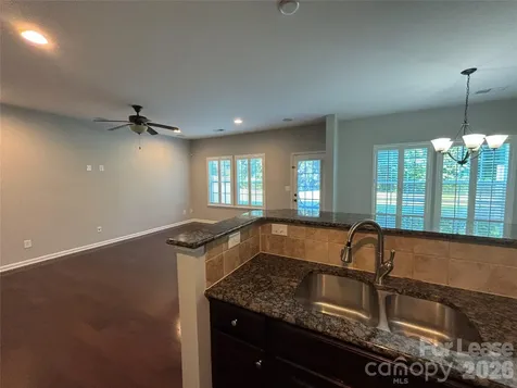 9520 Alice Mcginn Drive Charlotte NC 28277