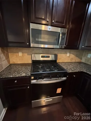 9520 Alice Mcginn Drive Charlotte NC 28277