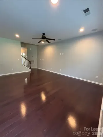 9520 Alice Mcginn Drive Charlotte NC 28277