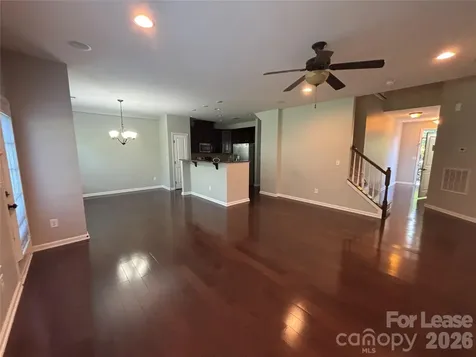 9520 Alice Mcginn Drive Charlotte NC 28277
