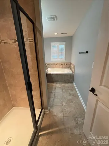 9520 Alice Mcginn Drive Charlotte NC 28277
