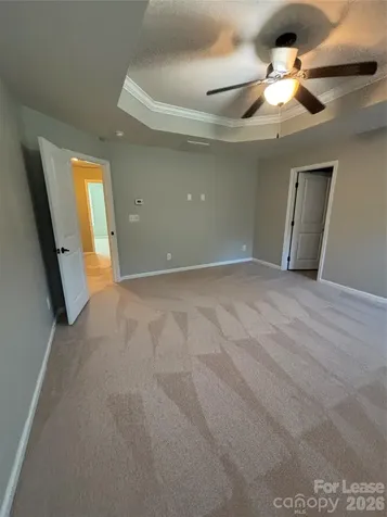 9520 Alice Mcginn Drive Charlotte NC 28277