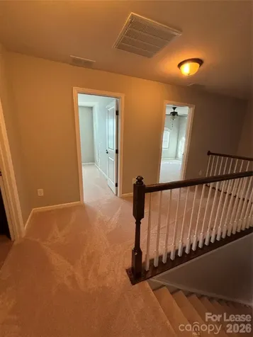 9520 Alice Mcginn Drive Charlotte NC 28277