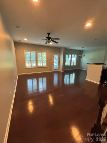 9520 Alice Mcginn Drive Charlotte NC 28277