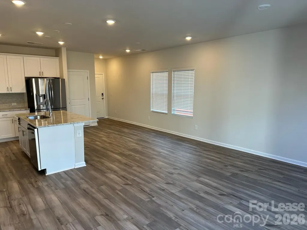 5270 Brailey Circle Kannapolis NC 28081