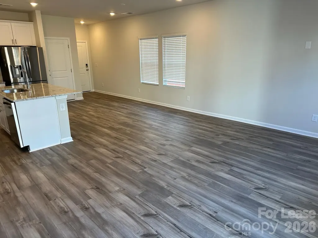 5270 Brailey Circle Kannapolis NC 28081