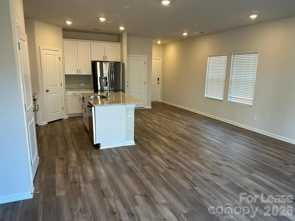 5270 Brailey Circle Kannapolis NC 28081