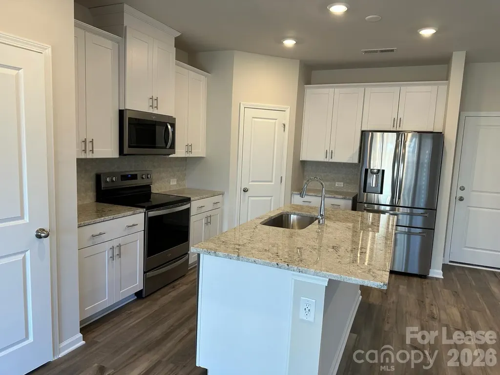5270 Brailey Circle Kannapolis NC 28081