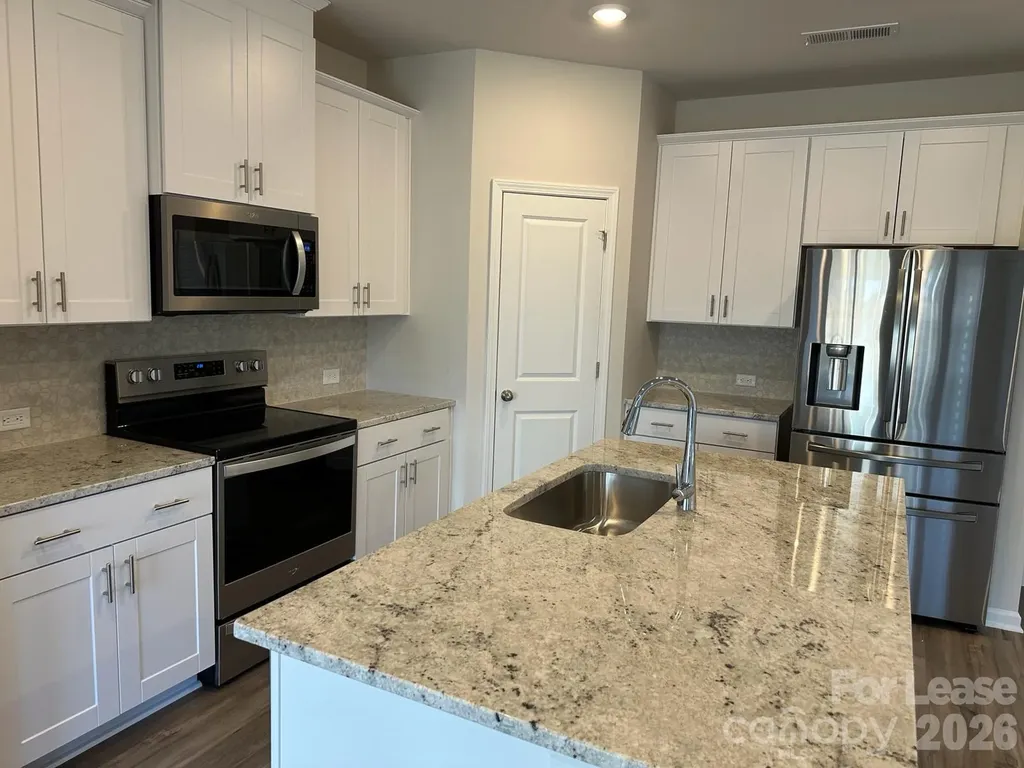 5270 Brailey Circle Kannapolis NC 28081