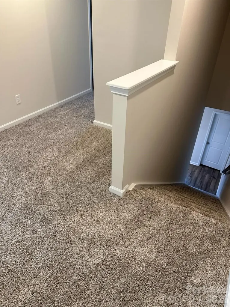 5270 Brailey Circle Kannapolis NC 28081