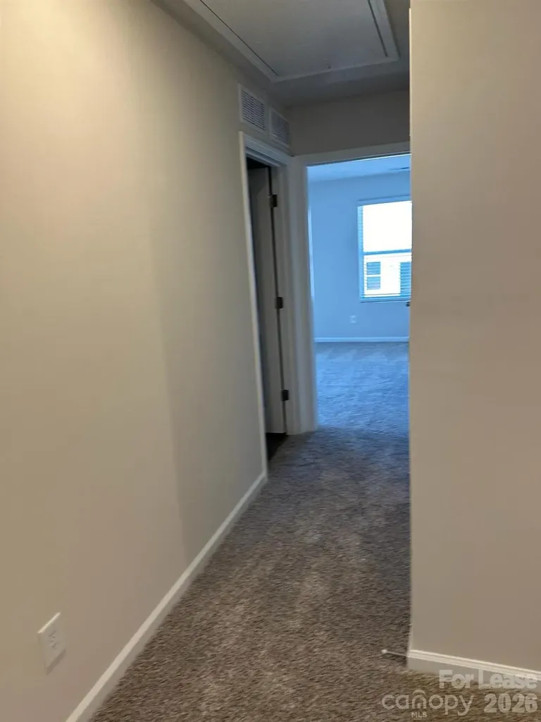 5270 Brailey Circle Kannapolis NC 28081