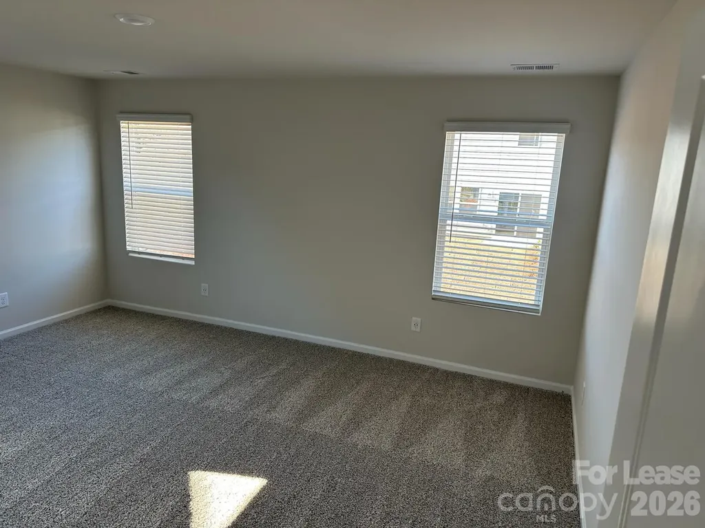 5270 Brailey Circle Kannapolis NC 28081