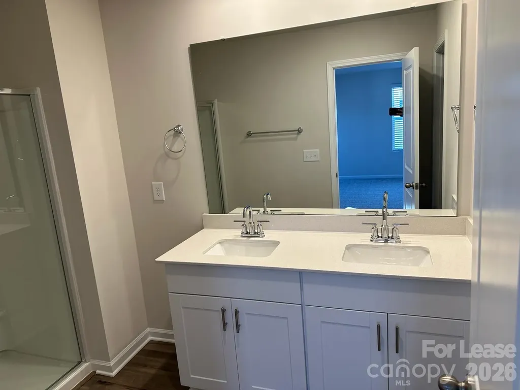 5270 Brailey Circle Kannapolis NC 28081