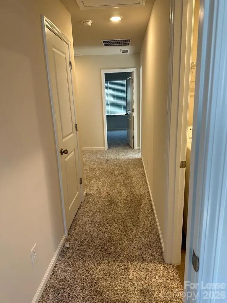 5270 Brailey Circle Kannapolis NC 28081