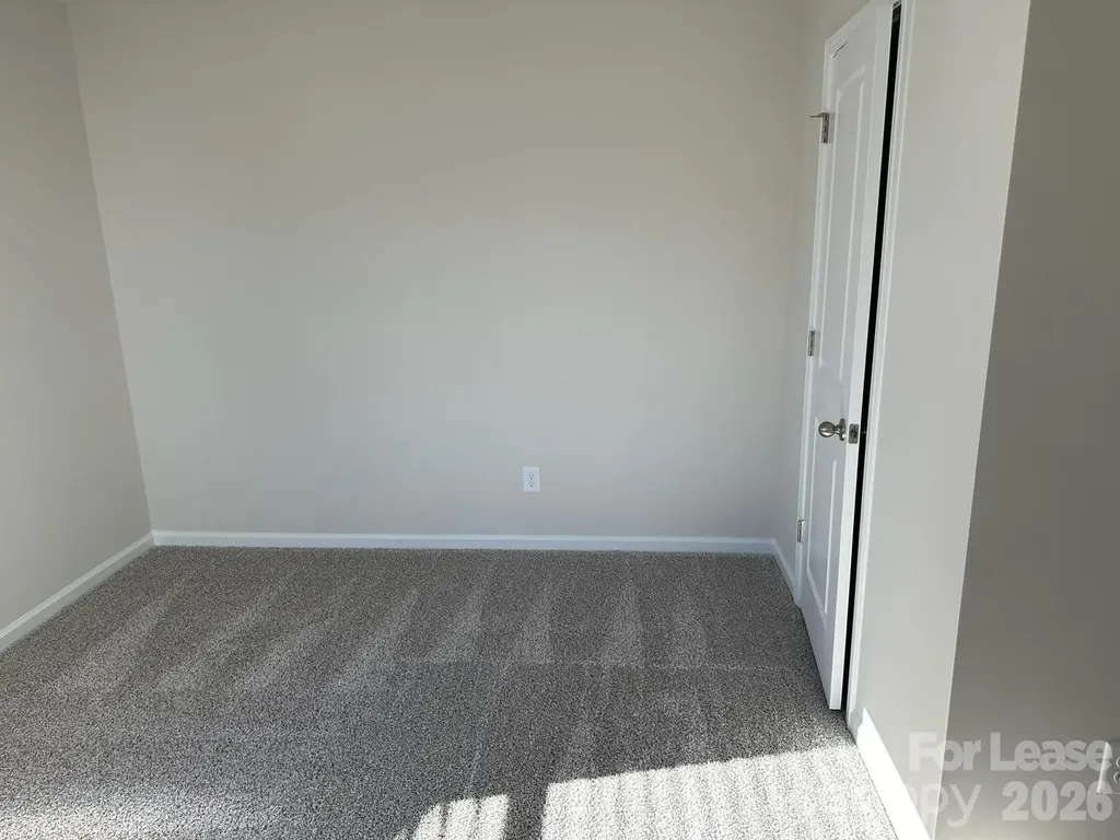 5270 Brailey Circle Kannapolis NC 28081