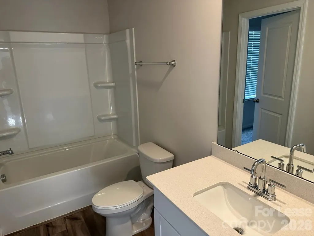 5270 Brailey Circle Kannapolis NC 28081