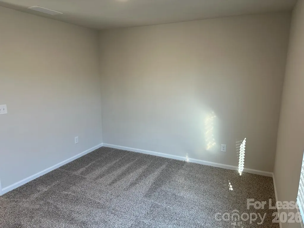 5270 Brailey Circle Kannapolis NC 28081