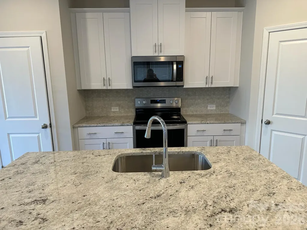 5270 Brailey Circle Kannapolis NC 28081