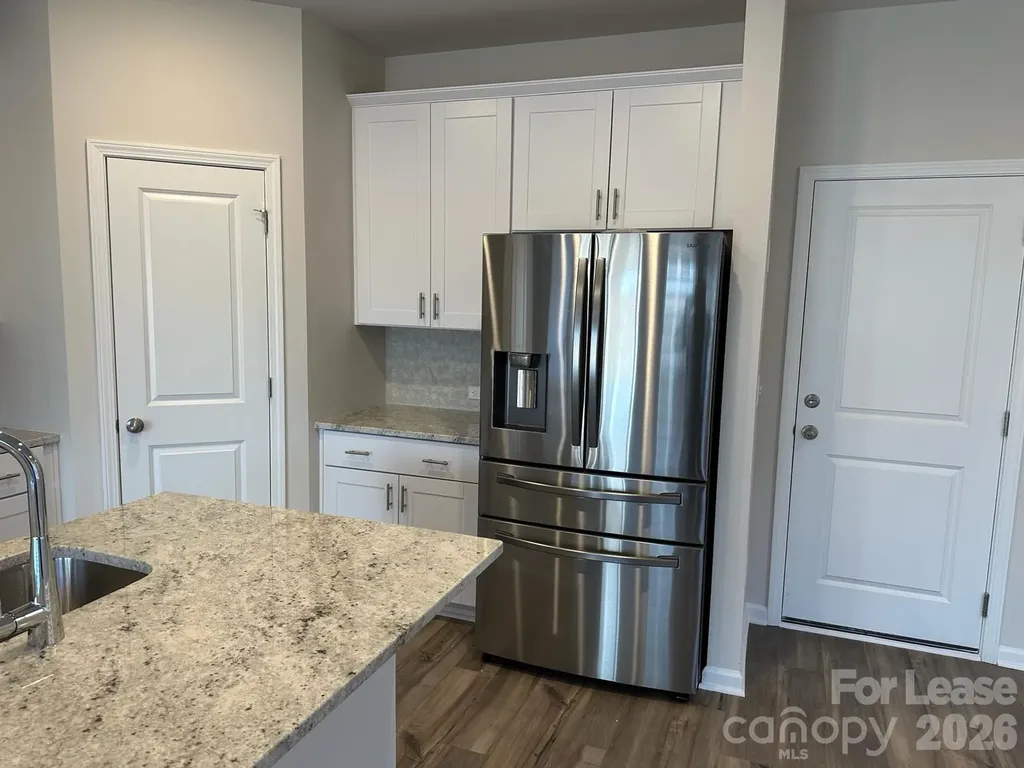 5270 Brailey Circle Kannapolis NC 28081
