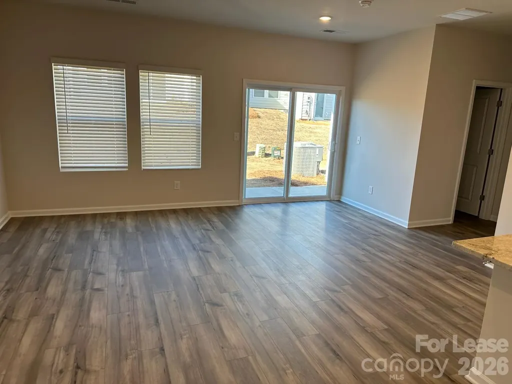 5270 Brailey Circle Kannapolis NC 28081