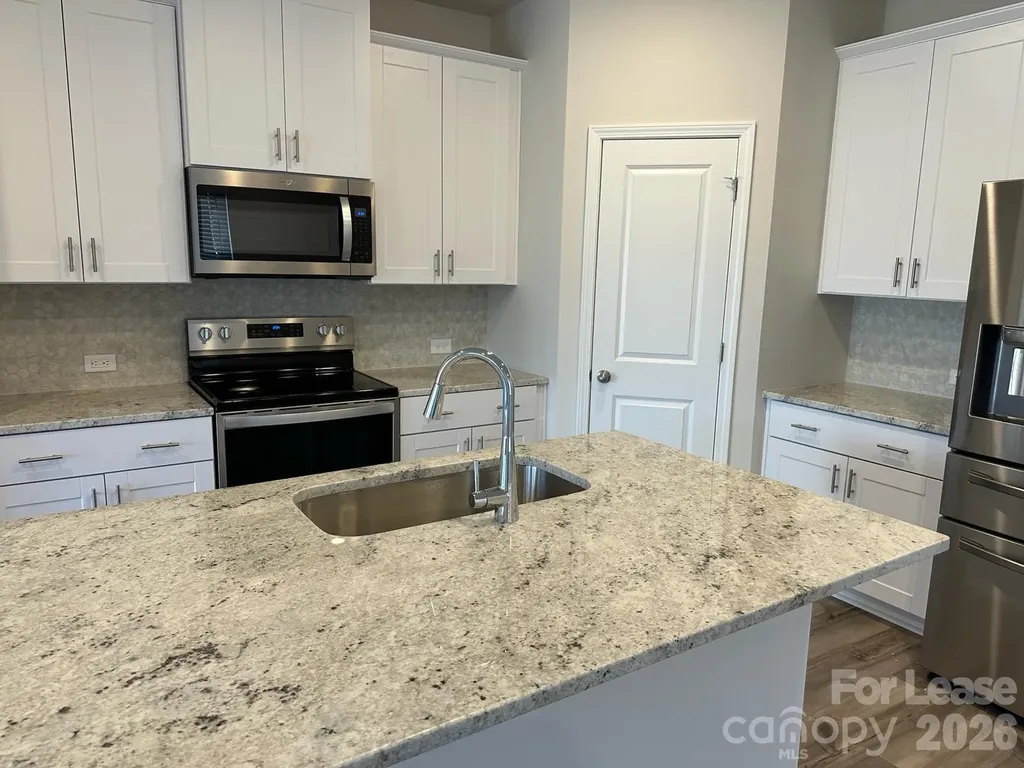 5270 Brailey Circle Kannapolis NC 28081