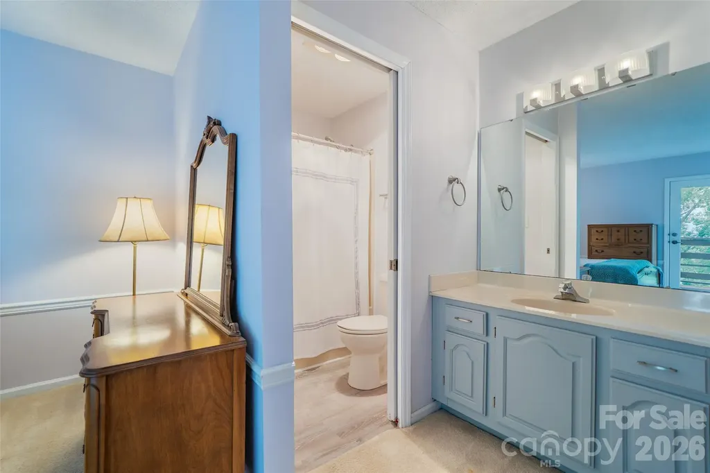 305 Piney Mountain Drive Asheville NC 28805