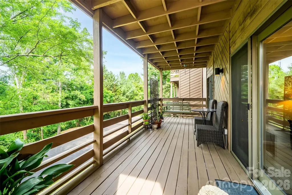 305 Piney Mountain Drive Asheville NC 28805