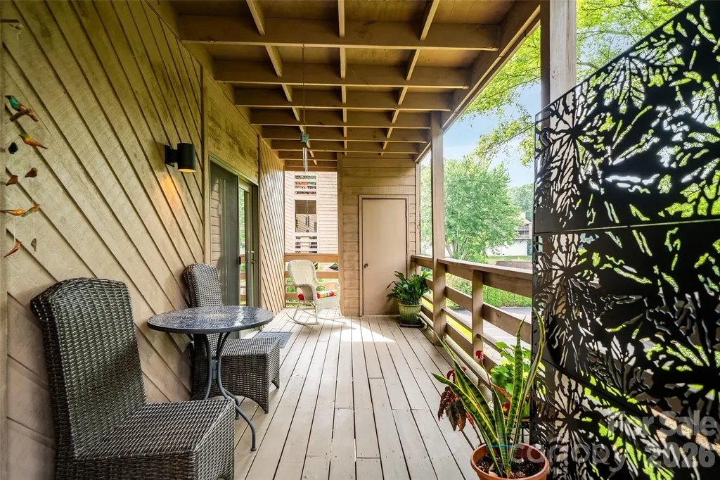 305 Piney Mountain Drive Asheville NC 28805