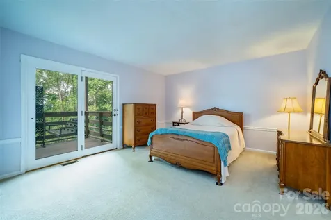 305 Piney Mountain Drive Asheville NC 28805
