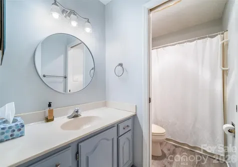 305 Piney Mountain Drive Asheville NC 28805
