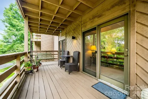 305 Piney Mountain Drive Asheville NC 28805
