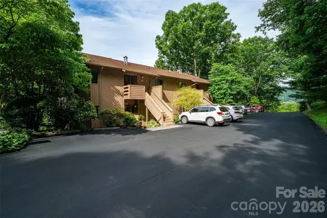 305 Piney Mountain Drive Asheville NC 28805