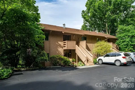 305 Piney Mountain Drive Asheville NC 28805
