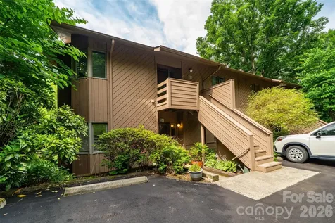 305 Piney Mountain Drive Asheville NC 28805