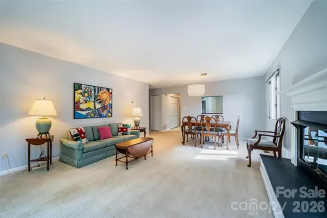 305 Piney Mountain Drive Asheville NC 28805