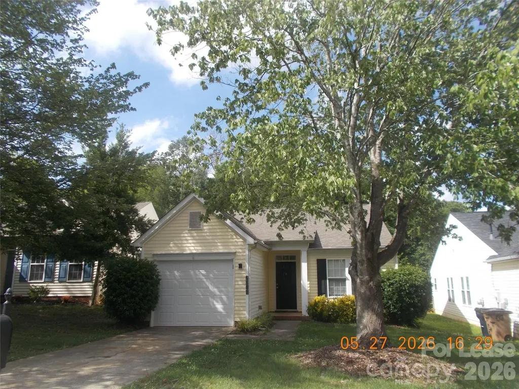 2011 Kansas City Drive Monroe NC 28110