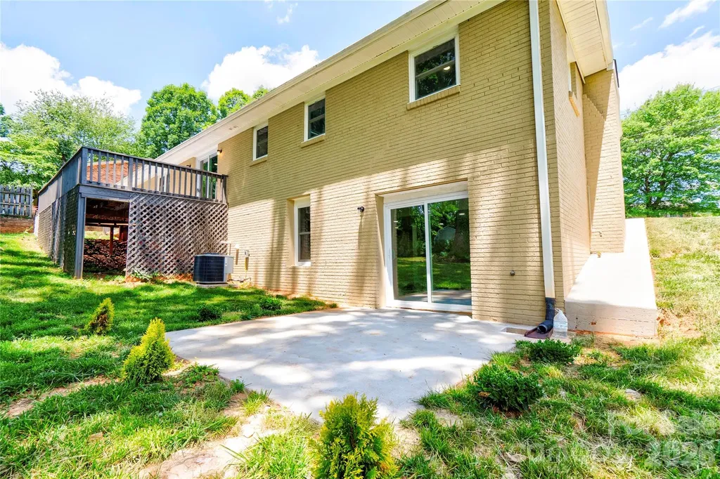 2173 Ridgewood Drive Gastonia NC 28054
