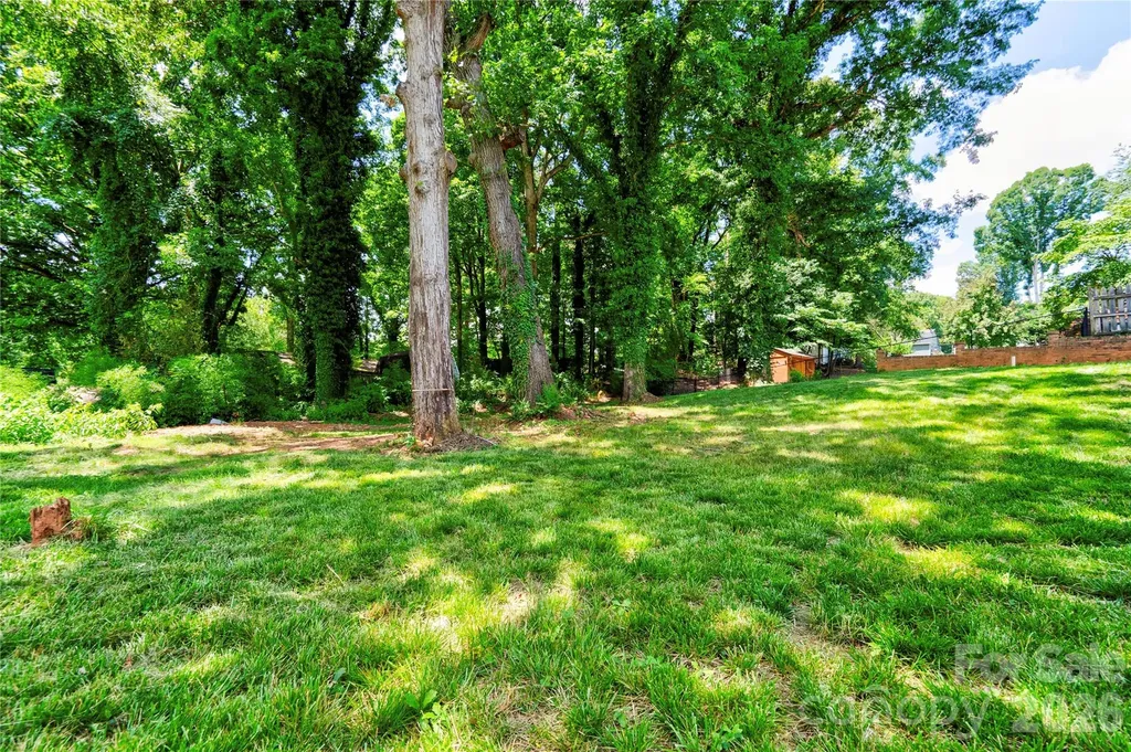 2173 Ridgewood Drive Gastonia NC 28054