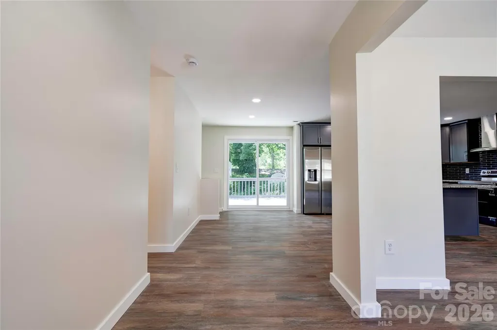 2173 Ridgewood Drive Gastonia NC 28054