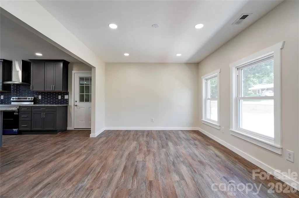2173 Ridgewood Drive Gastonia NC 28054
