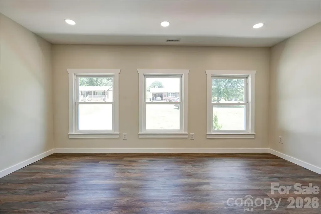 2173 Ridgewood Drive Gastonia NC 28054