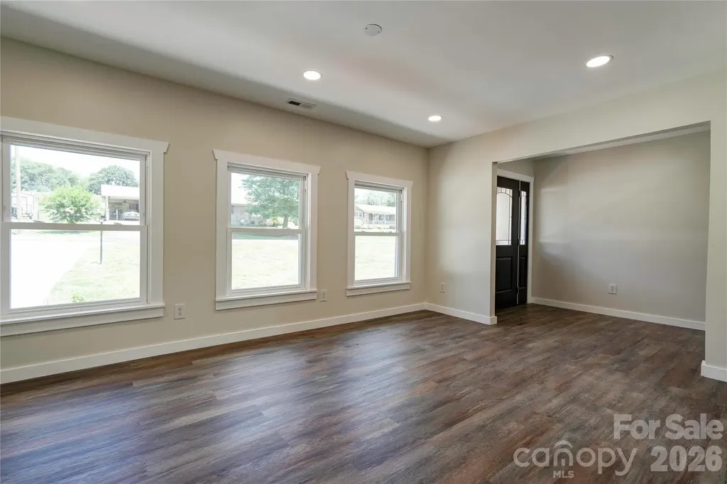 2173 Ridgewood Drive Gastonia NC 28054
