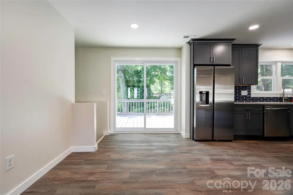 2173 Ridgewood Drive Gastonia NC 28054