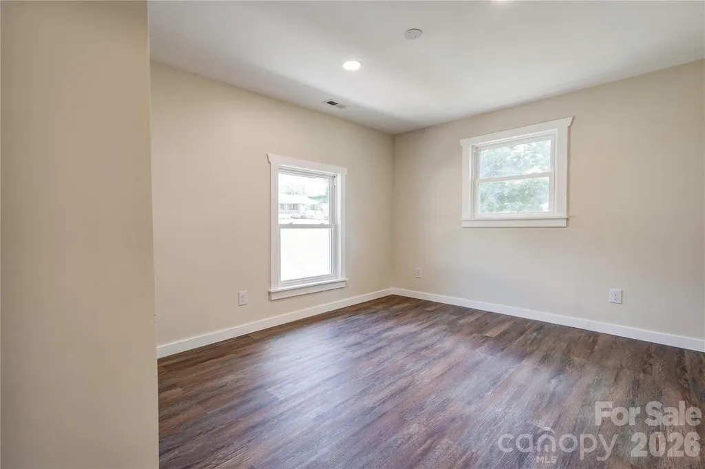 2173 Ridgewood Drive Gastonia NC 28054