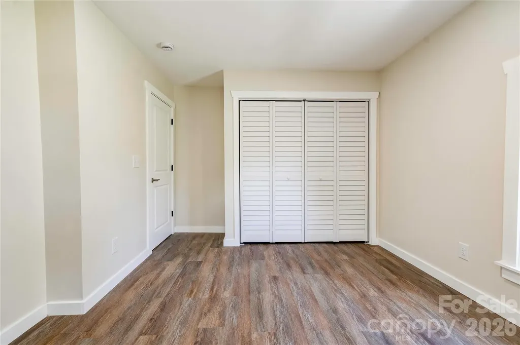2173 Ridgewood Drive Gastonia NC 28054
