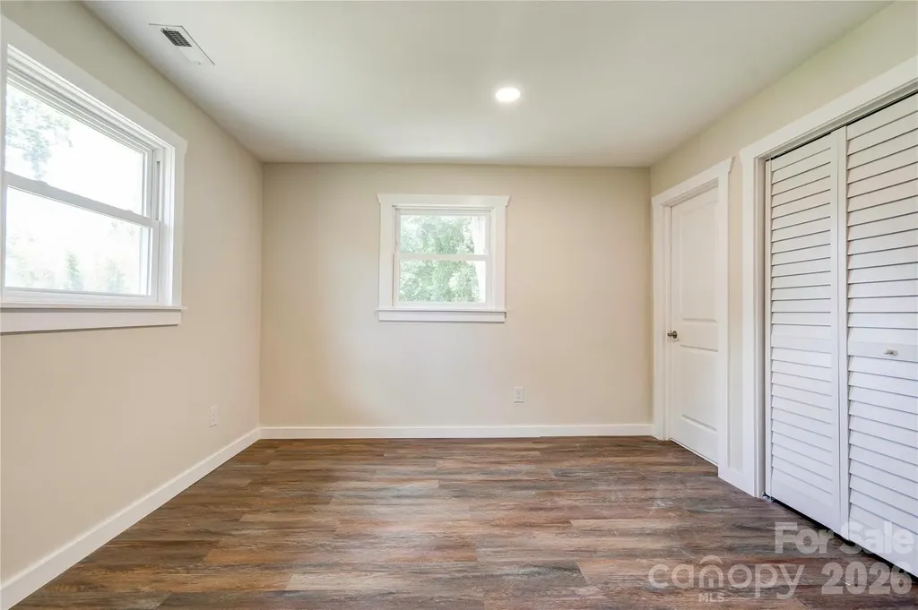 2173 Ridgewood Drive Gastonia NC 28054