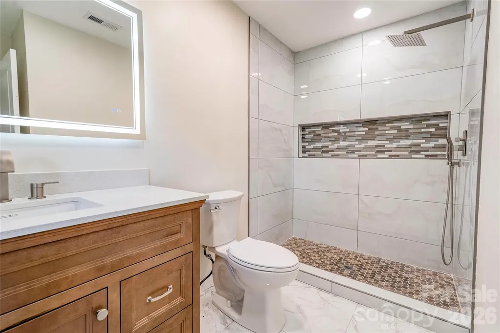 2173 Ridgewood Drive Gastonia NC 28054
