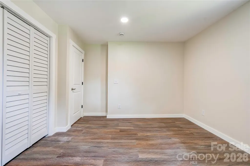 2173 Ridgewood Drive Gastonia NC 28054